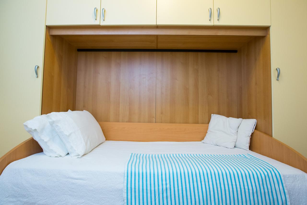 Ambassador Suite دوبروفينك المظهر الخارجي الصورة